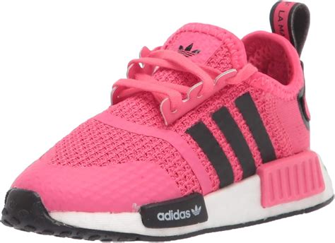 kids adidas originals nmd